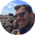 Sebastian Hemmilä